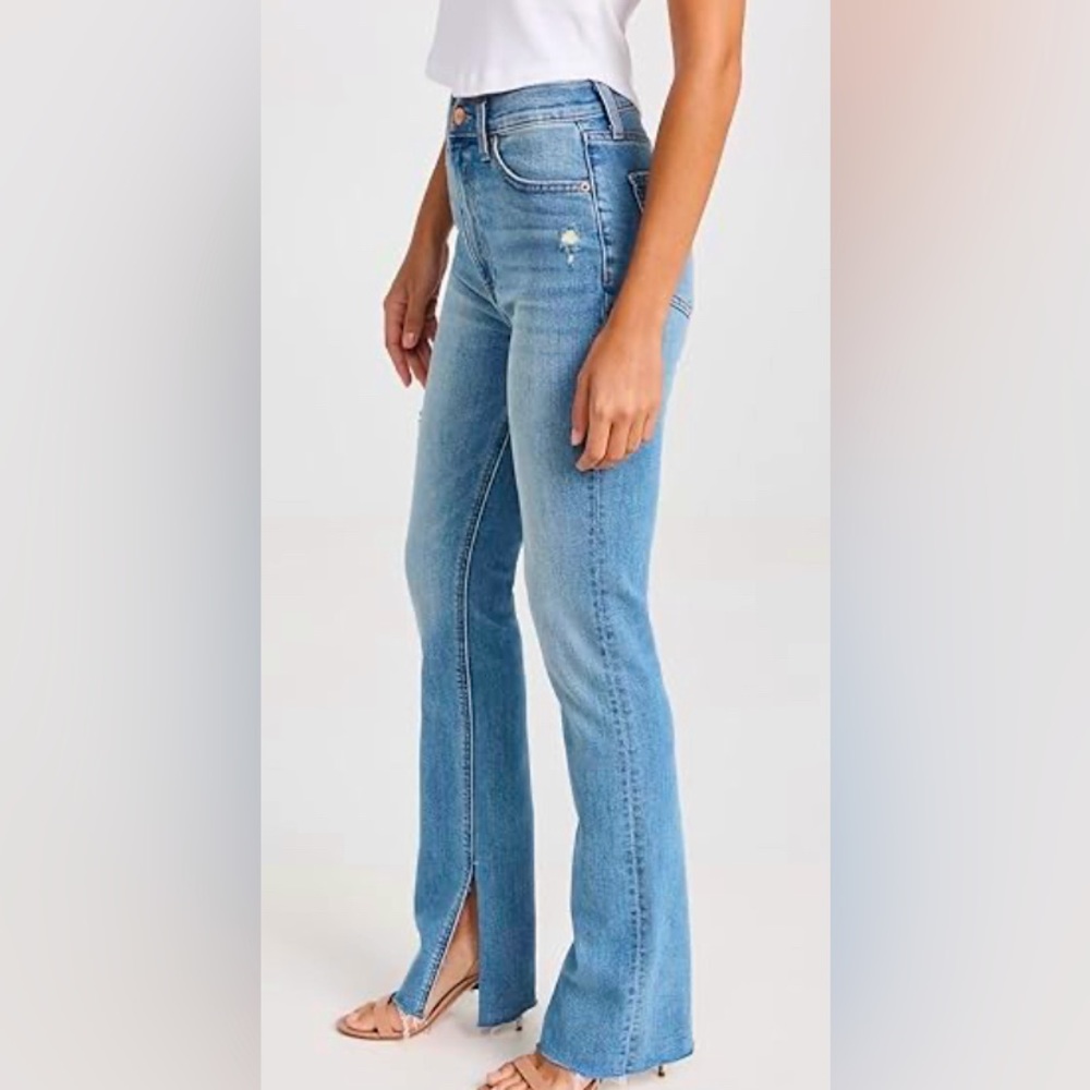 Pistola Denim Women's Colleen Jeans